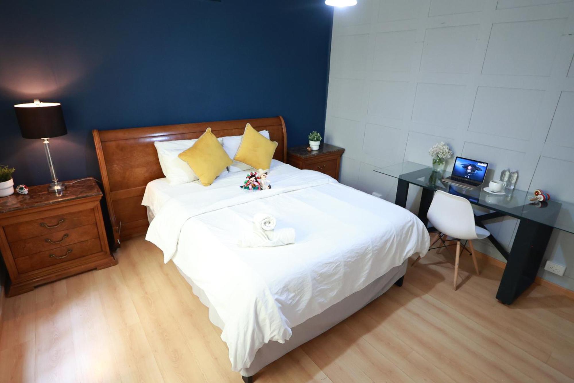 Casa Panuco Bed and Breakfast Μεξικό Εξωτερικό φωτογραφία