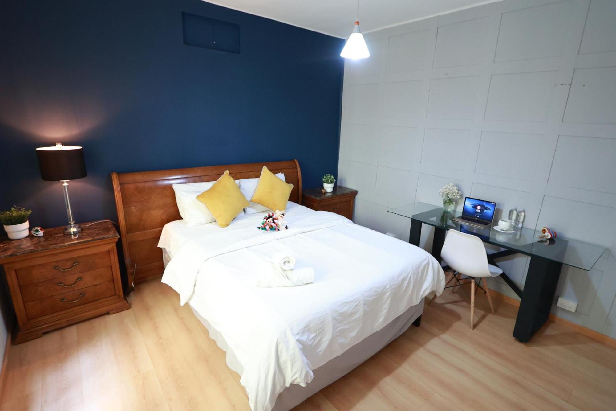 Casa Panuco Bed and Breakfast Μεξικό Εξωτερικό φωτογραφία